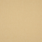 Бельгийская ткань Daylight, коллекция Aliya, артикул Aliya/Hay