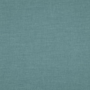 Бельгийская ткань Daylight, коллекция Aliya, артикул Aliya/Hydro