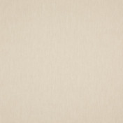 Бельгийская ткань Daylight, коллекция Aliya, артикул Aliya/Linen