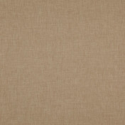 Бельгийская ткань Daylight, коллекция Aliya, артикул Aliya/Lion