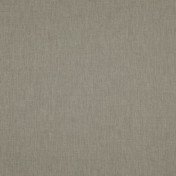 Бельгийская ткань Daylight, коллекция Aliya, артикул Aliya/Mushroom