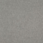 Бельгийская ткань Daylight, коллекция Aliya, артикул Aliya/Nocturne