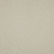 Бельгийская ткань Daylight, коллекция Aliya, артикул Aliya/Plaza