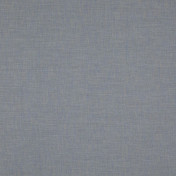 Бельгийская ткань Daylight, коллекция Aliya, артикул Aliya/Plum