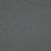 Бельгийская ткань Daylight, коллекция Aliya, артикул Aliya/Shark