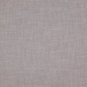 Бельгийская ткань Daylight, коллекция Aliya, артикул Rise/Boudoir