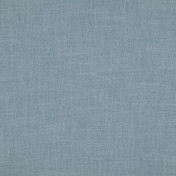 Бельгийская ткань Daylight, коллекция Aliya, артикул Rise/Cloud