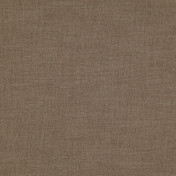 Бельгийская ткань Daylight, коллекция Aliya, артикул Rise/Coconut