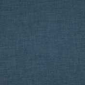 Бельгийская ткань Daylight, коллекция Aliya, артикул Rise/Denim