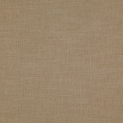 Бельгийская ткань Daylight, коллекция Aliya, артикул Rise/Hazel