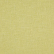 Бельгийская ткань Daylight, коллекция Aliya, артикул Rise/Lime