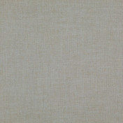 Бельгийская ткань Daylight, коллекция Aliya, артикул Rise/Mushroom