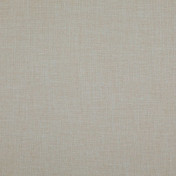 Бельгийская ткань Daylight, коллекция Aliya, артикул Rise/Sand