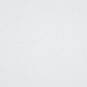 Бельгийская ткань Daylight, коллекция Aliya, артикул Rise/Snow