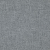 Бельгийская ткань Daylight, коллекция Aliya, артикул Rise/Steel