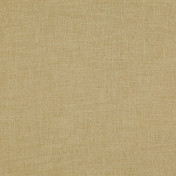 Бельгийская ткань Daylight, коллекция Aliya, артикул Rise/Tea