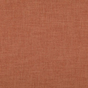 Бельгийская ткань Daylight, коллекция Aliya, артикул Rise/Terra