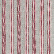 Бельгийская ткань Daylight, коллекция Altissimo, артикул Alice/Berry