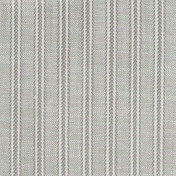 Бельгийская ткань Daylight, коллекция Altissimo, артикул Alice/Linen