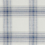 Бельгийская ткань Daylight, коллекция Altissimo, артикул Altissimo/Denim