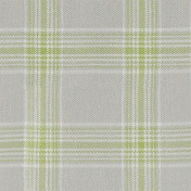 Бельгийская ткань Daylight, коллекция Altissimo, артикул Altissimo/Moss