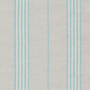 Бельгийская ткань Daylight, коллекция Altissimo, артикул Assolo/Cascade