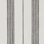 Бельгийская ткань Daylight, коллекция Altissimo, артикул Assolo/Natural