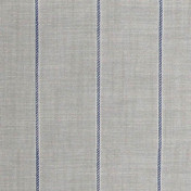 Бельгийская ткань Daylight, коллекция Altissimo, артикул Aviano/Denim