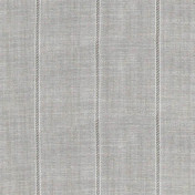 Бельгийская ткань Daylight, коллекция Altissimo, артикул Aviano/Linen