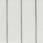 Бельгийская ткань Daylight, коллекция Altissimo, артикул Aviano/Natural