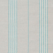 Бельгийская ткань Daylight, коллекция Altissimo, артикул Bersone/Berry