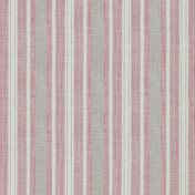 Бельгийская ткань Daylight, коллекция Altissimo, артикул Bormio/Berry