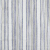 Бельгийская ткань Daylight, коллекция Altissimo, артикул Bormio/Denim