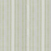 Бельгийская ткань Daylight, коллекция Altissimo, артикул Bormio/Moss