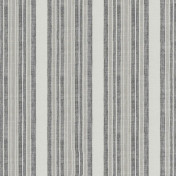 Бельгийская ткань Daylight, коллекция Altissimo, артикул Bormio/Natural