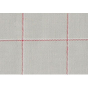 Бельгийская ткань Daylight, коллекция Altissimo, артикул Gela/Berry