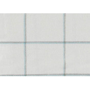 Бельгийская ткань Daylight, коллекция Altissimo, артикул Gela/Cascade