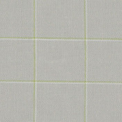 Бельгийская ткань Daylight, коллекция Altissimo, артикул Gela/Moss