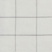 Бельгийская ткань Daylight, коллекция Altissimo, артикул Gela/Natural