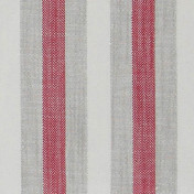 Бельгийская ткань Daylight, коллекция Altissimo, артикул Laurino/Berry