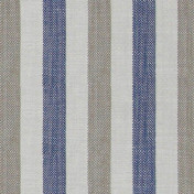 Бельгийская ткань Daylight, коллекция Altissimo, артикул Laurino/Denim