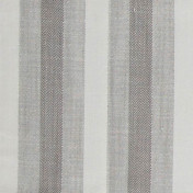 Бельгийская ткань Daylight, коллекция Altissimo, артикул Laurino/Linen