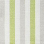 Бельгийская ткань Daylight, коллекция Altissimo, артикул Laurino/Moss