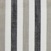 Бельгийская ткань Daylight, коллекция Altissimo, артикул Laurino/Natural