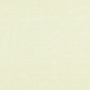 Бельгийская ткань Daylight, коллекция Altissimo, артикул Lonato/Lichen