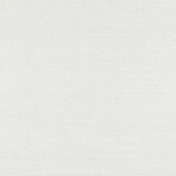 Бельгийская ткань Daylight, коллекция Altissimo, артикул Lonato/Shark