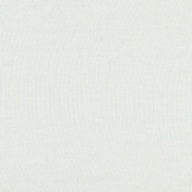 Бельгийская ткань Daylight, коллекция Altissimo, артикул Lonato/Sky