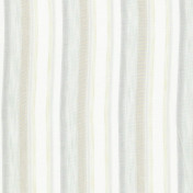 Бельгийская ткань Daylight, коллекция Altissimo, артикул Milena/Chalk