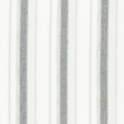 Бельгийская ткань Daylight, коллекция Altissimo, артикул Milena/Charcoal