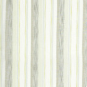 Бельгийская ткань Daylight, коллекция Altissimo, артикул Milena/Lichen